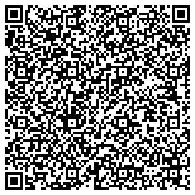 QR-код с контактной информацией организации Архив администрации Богучанского района