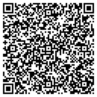 QR-код с контактной информацией организации ЭЛЬДОРАДО
