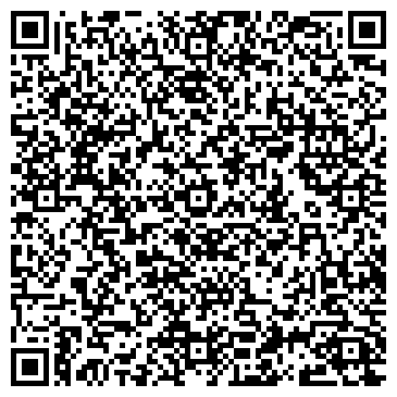 QR-код с контактной информацией организации АО «Болотнинский лесхоз»