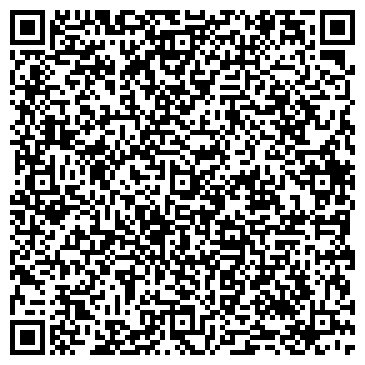 QR-код с контактной информацией организации КИНОВИДЕОДИРЕКЦИЯ ЖАЙЫЛЬСКОГО Р-НА