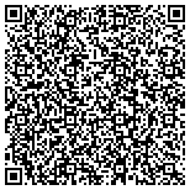 QR-код с контактной информацией организации ГПОУ «Борзинское медицинское училище (техникум)»