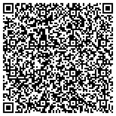 QR-код с контактной информацией организации ООО «Жилищно – коммунальное управление п. Кокуй»