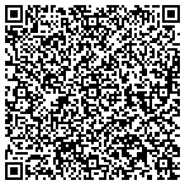 QR-код с контактной информацией организации Операционный офис «Борзинский» ВТБ банка