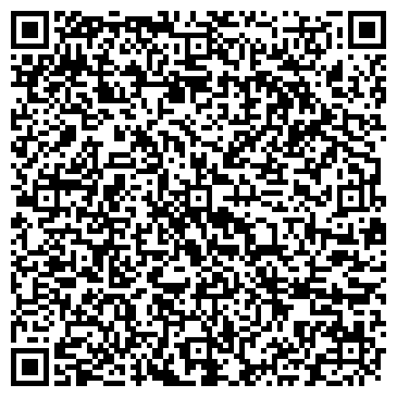 QR-код с контактной информацией организации ОАО «Братскжелезобетон»