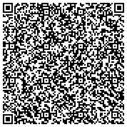 QR-код с контактной информацией организации «Западно – Сибирское управление по гидрометеорологии и мониторингу окружающей среды»  Горно-Алтайский ЦГМС