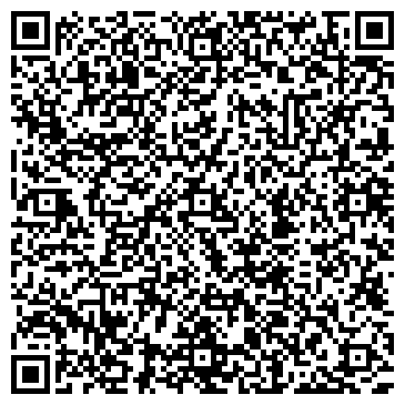 QR-код с контактной информацией организации «Гурьевский металлургический завод»