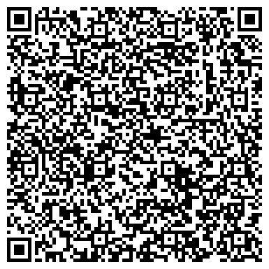 QR-код с контактной информацией организации Информационное агентство «Таймырский Телеграф»