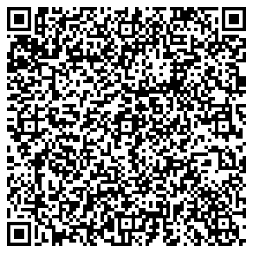 QR-код с контактной информацией организации АСГАРД СИБИРСКАЯ ТОРГОВОПРОМТОВАРНАЯ КОМПАНИЯ