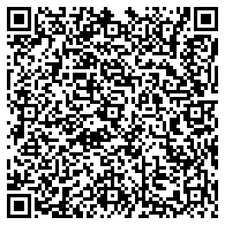 QR-код с контактной информацией организации ИРТРАНССВЯЗЬ