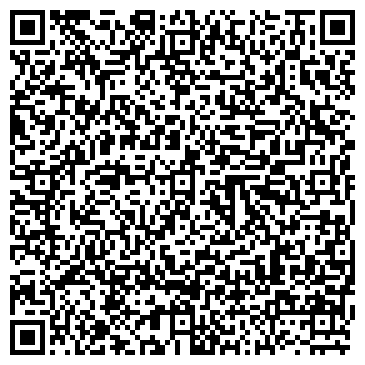 QR-код с контактной информацией организации ОМТС ИРКУТСКОГО ЭКСПЛУАТАЦИОННОГО УЗЛА СВЯЗИ