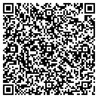 QR-код с контактной информацией организации ТИС-08