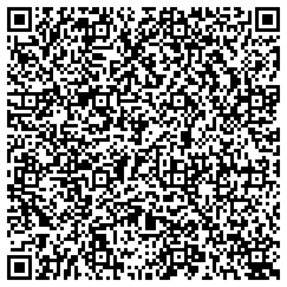 QR-код с контактной информацией организации Государственное училище (колледж) олимпийского резерва г. Иркутска