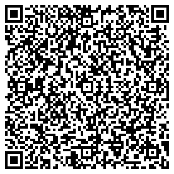 QR-код с контактной информацией организации ОРЕХОВО