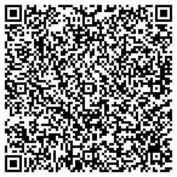 QR-код с контактной информацией организации Межрайонная ИФНС России № 20 по Иркутской области