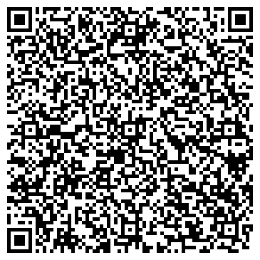 QR-код с контактной информацией организации ОГАУЗ "Медсанчасть ИАПО"