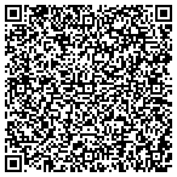 QR-код с контактной информацией организации ГБУЗ Иркутская государственная областная детская клиническая больница. Хирургическое отделение