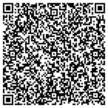 QR-код с контактной информацией организации МЕДИКО-САНИТАРНАЯ ЧАСТЬ № 2 ДНЕВНОЙ СТАЦИОНАР МУЗ