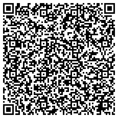 QR-код с контактной информацией организации ГОРОДСКОЙ КЛИНИЧЕСКОЙ БОЛЬНИЦЫ № 9 ЖЕНСКАЯ КОНСУЛЬТАЦИЯ № 9