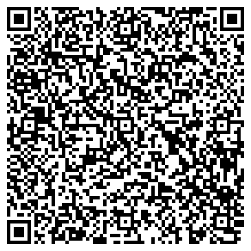QR-код с контактной информацией организации ИРКУТСКАЯ АССОЦИАЦИЯ СОБСТВЕННИКОВ