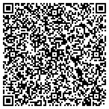 QR-код с контактной информацией организации БИЗНЕСА И ПРАВА КОЛЛЕДЖ ИГЭА