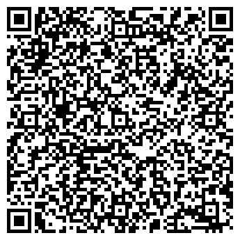 QR-код с контактной информацией организации ФАРМАЦЕВТИЧЕСКОЕ УЧИЛИЩЕ