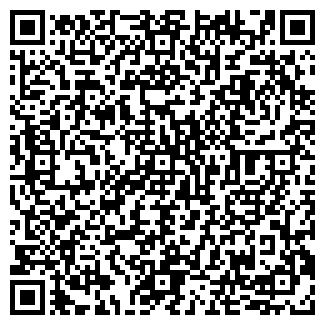 QR-код с контактной информацией организации ИГПУ