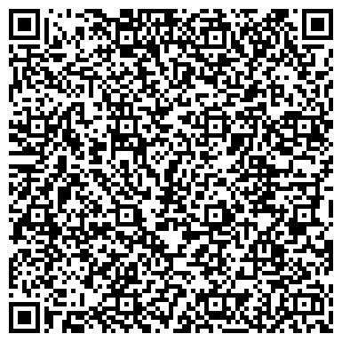 QR-код с контактной информацией организации ИРКУТСКИЙ ГОСУДАРСТВЕННЫЙ ПЕДАГОГИЧЕСКИЙ УНИВЕРСИТЕТ, ГОУ