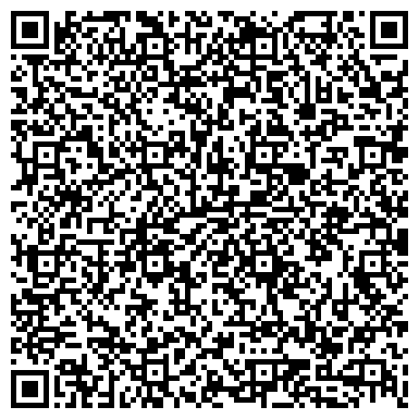 QR-код с контактной информацией организации ИРКУТСКИЙ ГОСУДАРСТВЕННЫЙ УНИВЕРСИТЕТ БИОЛОГО-ПОЧВЕННЫЙ ФАКУЛЬТЕТ