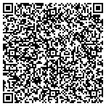 QR-код с контактной информацией организации ИРКУТСКИЙ ГУМАНИТАРНЫЙ ИНСТИТУТ