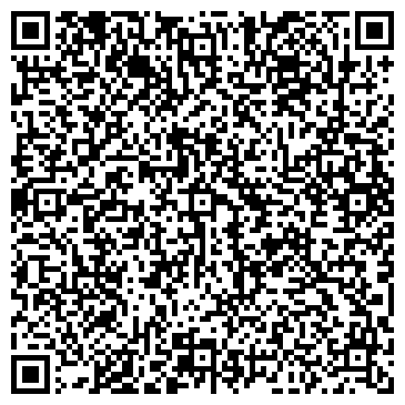 QR-код с контактной информацией организации ИРКУТСКИЙ ИНСТИТУТ МЕЖДУНАРОДНОГО ТУРИЗМА