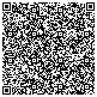 QR-код с контактной информацией организации ИРКУТСКОГО ГОСУДАРСТВЕННОГО МЕДИЦИНСКОГО УНИВЕРСИТЕТА АДМИНИСТРАЦИЯ ФАКУЛЬТЕТСКИХ КЛИНИК