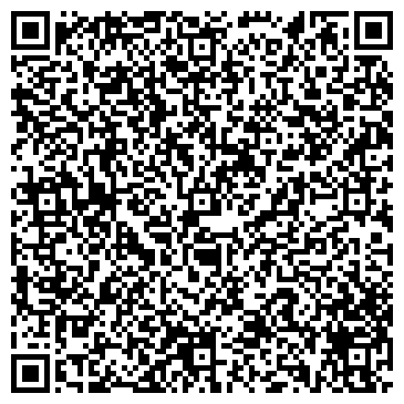 QR-код с контактной информацией организации СИБИРСКИЙ ИНСТИТУТ ПРАВА ЭКОНОМИКИ И УПРАВЛЕНИЯ