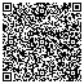 QR-код с контактной информацией организации КОРПСАН