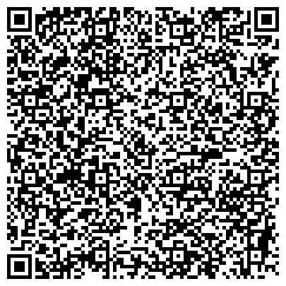 QR-код с контактной информацией организации Медицинский центр "СиЭс Медика Дальний Восток и Забайкалье"