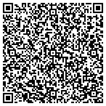 QR-код с контактной информацией организации ПРОФИС ИНЖЕНЕРНЫЙ ЦЕНТР, ЗАО