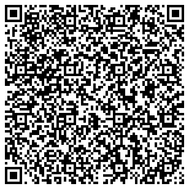 QR-код с контактной информацией организации Частный поверенный Андрианов Сергей Борисович