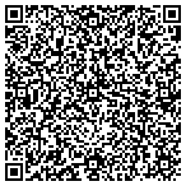 QR-код с контактной информацией организации BAIKAL CAME (БАЙКАЛ-КАМИ, ООО)