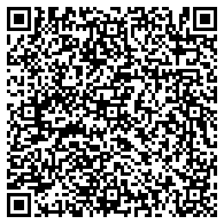 QR-код с контактной информацией организации СКЛАД-БАЗА ГТС