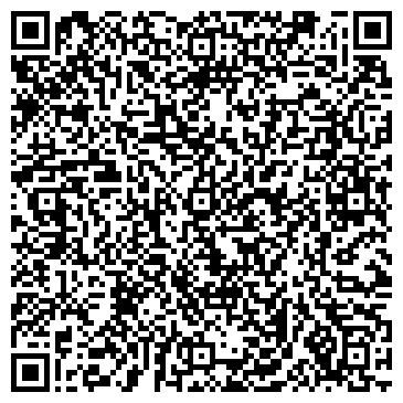 QR-код с контактной информацией организации АВТОРСКИЙ МУЗЫКАЛЬНЫЙ ЦЕНТР-СЕРВИС СИБИРИ