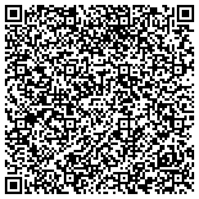 QR-код с контактной информацией организации Научно-исследовательский институт биологии Иркутского государственного университета