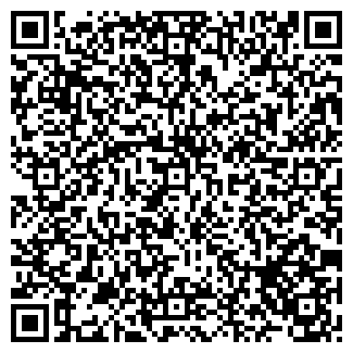 QR-код с контактной информацией организации ООО ЗЕБРА-2000