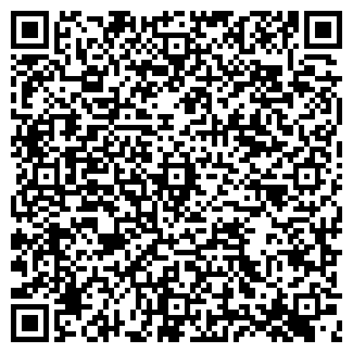 QR-код с контактной информацией организации ООО БАЙКФОТО