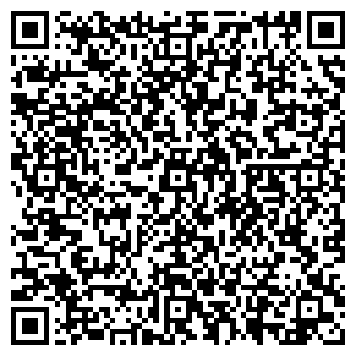 QR-код с контактной информацией организации ИРКУТСКМЕБЕЛЬ