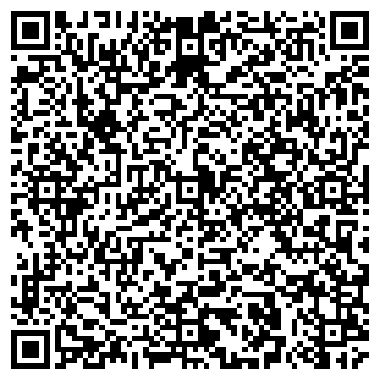 QR-код с контактной информацией организации ООО «МебельСтиль»