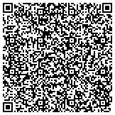QR-код с контактной информацией организации Адвокатское бюро «ВИП Консалтинг»