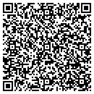 QR-код с контактной информацией организации МЕБЕЛЬБЫТ