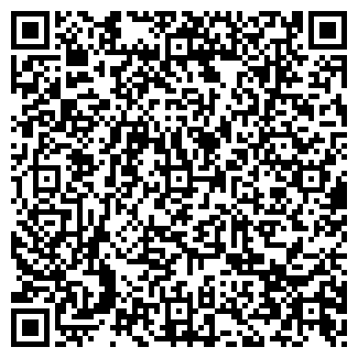 QR-код с контактной информацией организации ООО МЕХА СИБИРИ