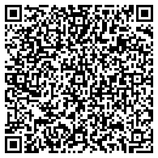 QR-код с контактной информацией организации ЗАО "Ассоль"