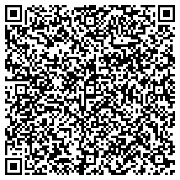 QR-код с контактной информацией организации АО НПК «КАТРЕН».