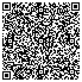 QR-код с контактной информацией организации ООО СОЛЬВЕЙ, НПФ